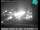 Webcam in Bakersfield, California, 24.7 mi away