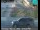 Webcam in Bakersfield, Californien, 130.9 km