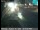 Webcam in Bakersfield, California, 22.9 mi away