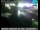 Webcam in Bakersfield, California, 114.9 km