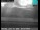 Webcam in Bakersfield, California, 151.7 km