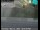 Webcam in Bakersfield, Californie, 130.9 km
