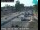 Webcam in Bakersfield, California, 121.5 km