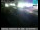Webcam in Bakersfield, California, 87.8 km