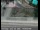 Webcam in Bakersfield, California, 76.4 mi away