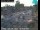 Webcam in Bakersfield, California, 118.1 km
