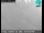 Webcam in Bakersfield, California, 50.9 mi away