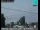 Webcam in Bakersfield, California, 55.9 mi away