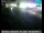 Webcam in Bakersfield, California, 128 km
