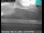 Webcam in Bakersfield, California, 70.9 mi away