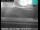 Webcam in Bakersfield, California, 55.9 mi away