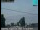 Webcam in Bakersfield, California, 56.1 mi away