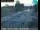 Webcam in Bakersfield, Californien, 118.1 km