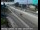 Webcam in Bakersfield, California, 44.4 mi away