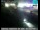 Webcam in Bakersfield, California, 143.7 km