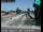 Webcam in Bakersfield, California, 63.6 mi away