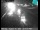 Webcam in Bakersfield, California, 55.9 mi away