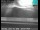 Webcam in Bakersfield, California, 15.9 mi away