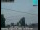 Webcam in Bakersfield, Kalifornien, 145.5 km entfernt