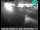 Webcam in Bakersfield, Californien, 131.9 km