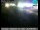 Webcam in Bakersfield, California, 57.1 mi away