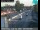Webcam in Bakersfield, California, 15.9 mi away