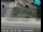 Webcam in Bakersfield, California, 55.9 mi away
