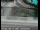 Webcam in Bakersfield, California, 8.5 mi away