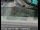 Webcam in Bakersfield, California, 22.1 km