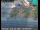 Webcam in Bakersfield, California, 39.1 mi away
