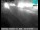 Webcam in Bakersfield, California, 55.9 mi away