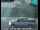 Webcam in Bakersfield, California, 56.1 mi away