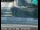 Webcam in Bakersfield, California, 76.4 mi away