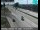 Webcam in Bakersfield, California, 70.9 mi away