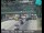 Webcam in Bakersfield, California, 55.9 mi away