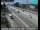 Webcam in Bakersfield, California, 55.9 mi away