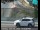 Webcam in Bakersfield, California, 76.4 mi away