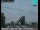 Webcam in Bakersfield, California, 15.9 mi away