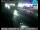 Webcam in Bakersfield, California, 54.3 mi away