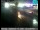 Webcam in Bakersfield, California, 22.9 mi away