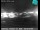 Webcam in Bakersfield, California, 55.9 mi away