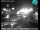 Webcam in Bakersfield, California, 115 km