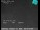Webcam in Bakersfield, Californien, 130.2 km