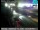Webcam in Bakersfield, California, 59.2 km