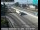 Webcam in Bakersfield, Californien, 147.2 km