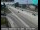 Webcam in Bakersfield, Californien, 130.9 km