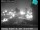 Webcam in Bakersfield, Californien, 64 km