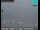 Webcam in Bakersfield, Kalifornien, 130.2 km entfernt