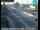 Webcam in Bakersfield, Californien, 146.8 km