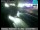 Webcam in Bakersfield, Californien, 117.4 km